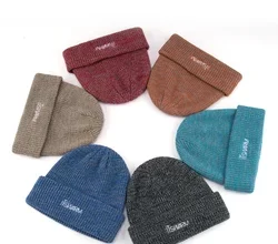 Winter Hat Manufacturer
