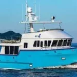 Yacht Refits and Restorations: Breathing New Life into Classic Vessels