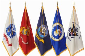 flag