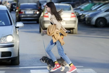 Teen Hustle