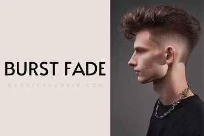 hair