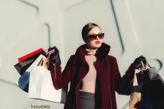 hzoutlets