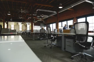 Education Furniture
