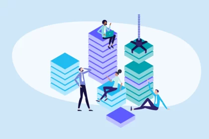 How a CEO Directly Influences Business Growth: An Insightful Guide