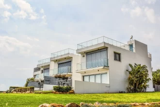 Properties In Chennai