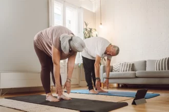 Activities for Seniors