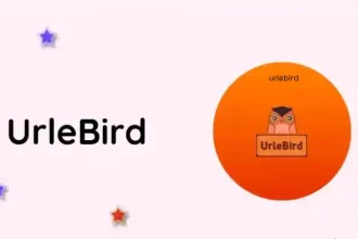 urlebird