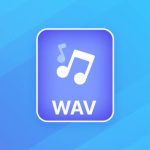 what-is-wav