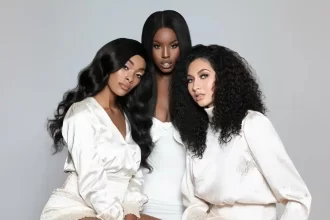 wig