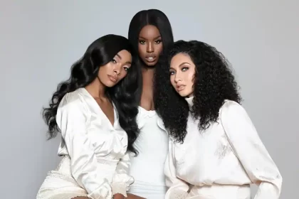 wig