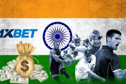 1xBet