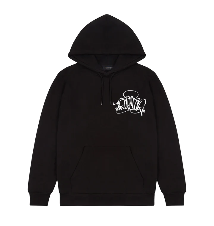The Classic Appeal of Stussy Hoodies - Vents Magazine
