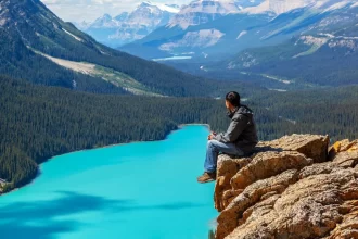Crystal Clear Adventures