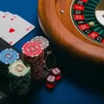 Deposit Casinos Online