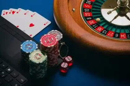 Deposit Casinos Online