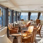 Designing for Expedition