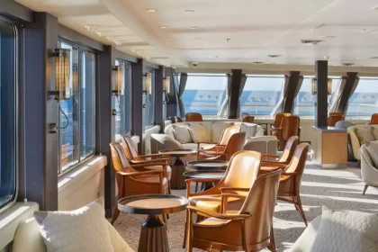 Designing for Expedition