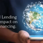 SME Lending