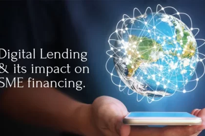 SME Lending
