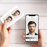Effortless Passport Photo Near Me: The Convenience of Our Mobile App