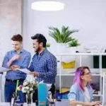 Elevating Brands through Words: The Impact of a Content Marketing Agency in Melbourne