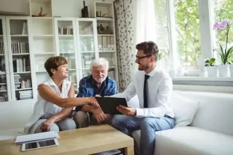 Estate Planning
