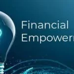 Exnova: Your Path to Financial Empowerment