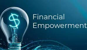 Exnova: Your Path to Financial Empowerment
