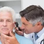 Finding the Best Audiologist in Your City: Complete Guide for the US and Puerto Rico