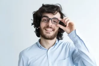 Glasses