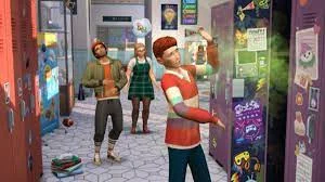 How France Players Customize Their Sims 4 Gaming Experience