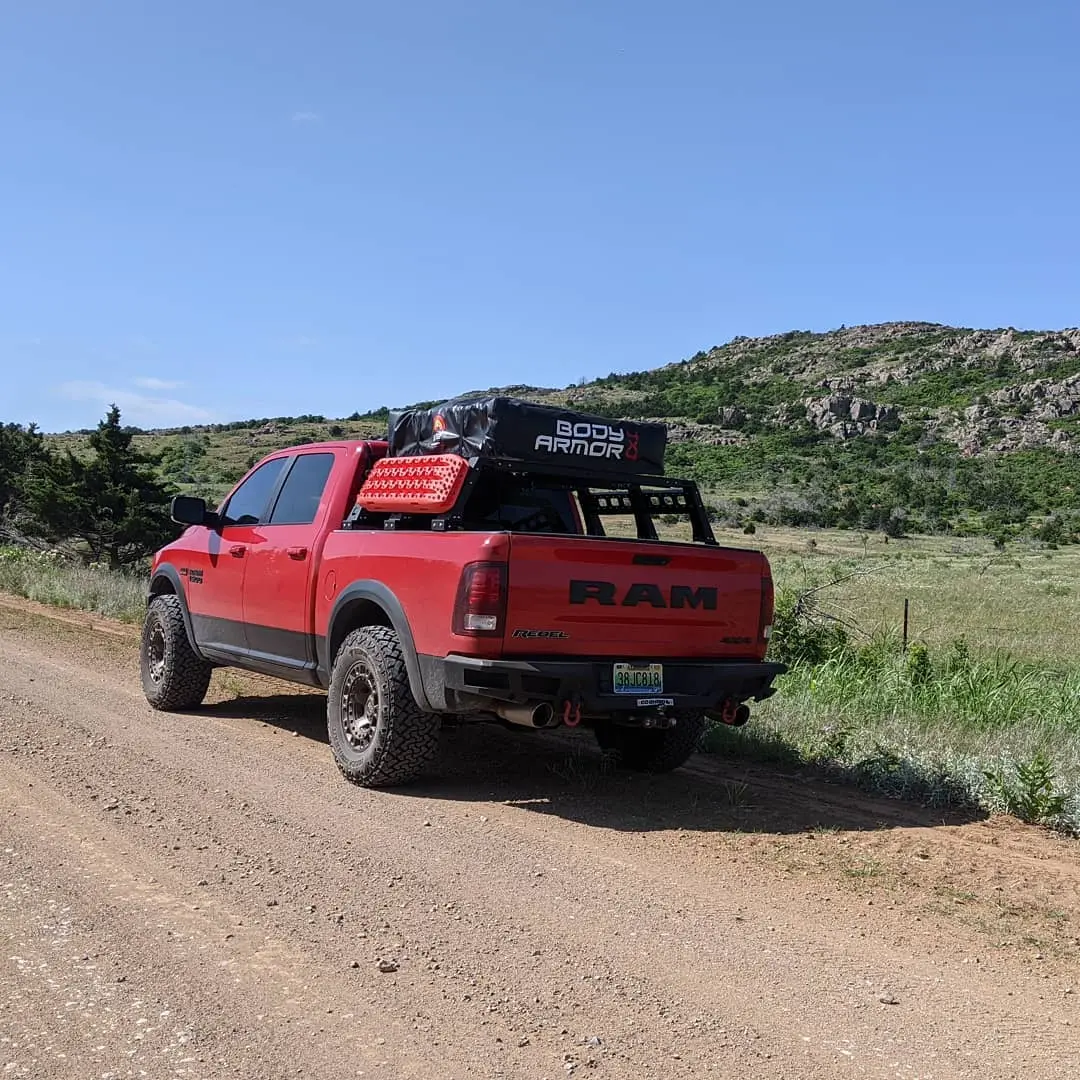 7 Factors That Affect the Cost of Roof Racks Vents Magazine