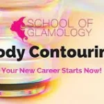 Sculpting Success: Enhancing Your Skills with Short Courses in Body Contouring