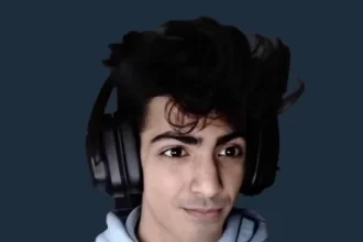 Who is Skeppy? A Comprehensive Review