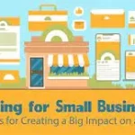 Tips, for Small Businesses to Build Branding on a Limited Budget