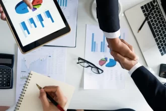 Top Tips for Applying for Executive BD jobs today  