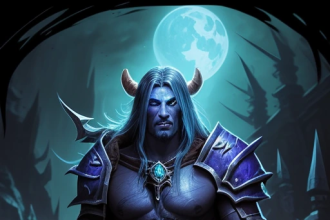 Warcraft