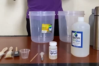 sublimation coating