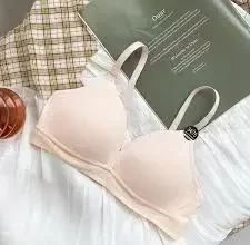 minimizer bra