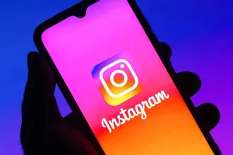 Buy Instagram Views