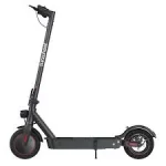 iSinwheel S9max Electric Scooter: Redefining Urban Mobility