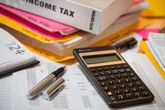 Accountants Bolton
