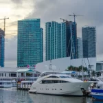 Miami Boats