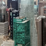 Salesforce Development
