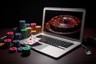 online casino