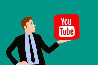 YouTube Songs