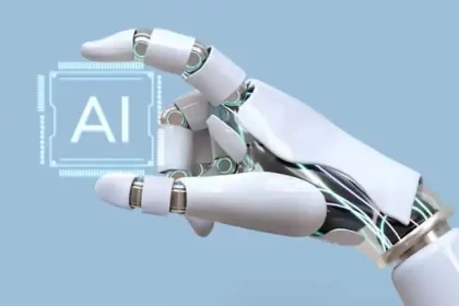 AI