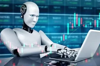 AI Trading