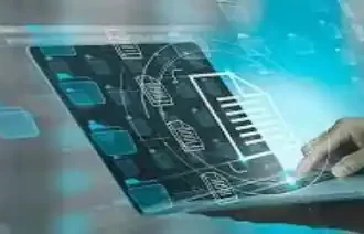 Accounting Automation