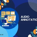 Audio Annotation